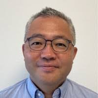 4300+ "O'gata" profiles