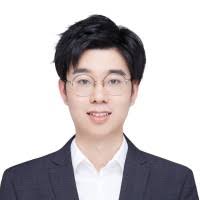 200+ "Henry Yang" profiles