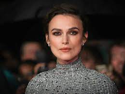 Keira Knightley on Harvey Weinstein: 'I wasn't targeted because I had a  certain amount of power' – The Irish Times