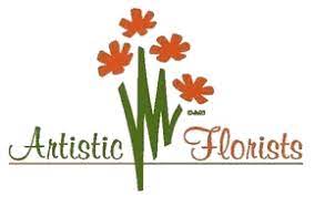 Fresh flowers from local florist in costa mesa. Costa Mesa Florist Flower Delivery By Artistic Florists