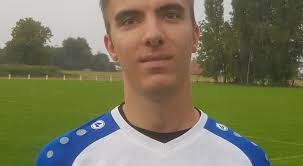 Christopher Seitz's Instagram, Twitter & Facebook