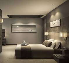 It is hard to find what you want for a reasonable price. Home