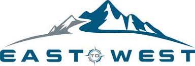 East to west rv dealers. Dealer Locator East To West Rv Manufacturer In Elkhart Indiana