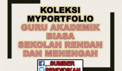 Maybe you would like to learn more about one of these? Myportfolio Archives Page 2 Of 2 Sumber Pendidikan