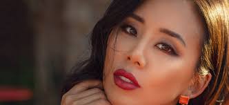 Wichtige und aktuelle informationen, dazu alles über veranstaltungen, fashion, trends, buchtipps, aktuelle kinofilme, . The Luxury Lifestyle List Amber Lee Diamond Star Of Mtv Reality Show Are You The One Luxury Lifestyle Magazine