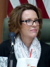 Commissioners over handling of immigration resolution