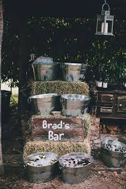 30th Birthday Party Ideas For Men Www Shelterness Com 50th Men Birthday Party Ideas Utm Source X3d Feedburner Utm Medium X3d Email Utm Cam Mens Birthday Party Backyard Party Backyard Wedding
