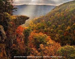 Check spelling or type a new query. Whitaker Point Trail Pencil Drawing Drawing Illustration Art Collectibles