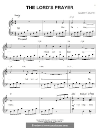 Pin On Music I Love Sheet Music