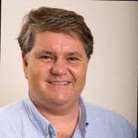 Michael Speakman's Instagram, Twitter & Facebook