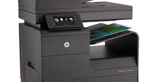 Install hp officejet pro 7720 printer driver for windows. Hp Officejet Pro 7720 User Manual Peatix
