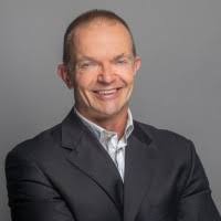 100+ "Dillett" profiles