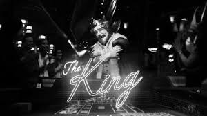 Marc Colucci — SWEET RICKEY