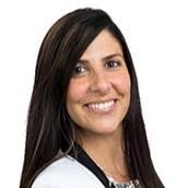 turnernewyork #builtbyturner