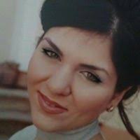 Yolanda Vidal Mora (fxy2000)