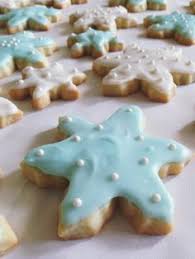 Old Fashioned Soft Sugar Cookies Old Fashioned Sugar Cookies Soft Sugar Cookies Old Fashioned Sugar Cookie Recipe