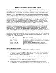 Https Townhall Virginia Gov L Getfile Cfm File C Townhall Docroot Guidancedocs 161 Gdoc Tax 6236 V1 Pdf