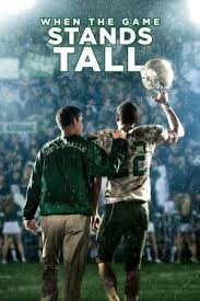 Faced with the prospect of getting kicked. Best Movies Like Facing The Giants Bestsimilar