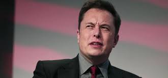 Elon Musk Just Had a Bizarre Week--Here's Why We Shouldn't Be Surprised