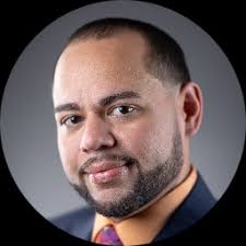 Find Therapists Serving Hull