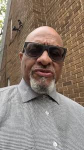 Keith Turner was with Anthony Stefanski.