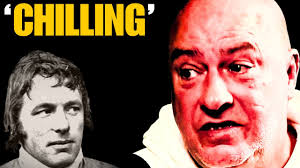 The Billy Jasper Interview