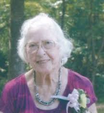 Obituary information for Juanita Wells
