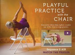 Pin By Maneesh Desai On Yoga Yoga Bikram Yoga Iyengar Yoga