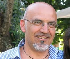 Uno sguardo al passato