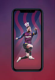 We've gathered more than 5 million images uploaded by our users and sorted them by the most popular ones. Updated Lionel Messi Wallpapers Ultra Hd Pc Android App Mod Download 2021