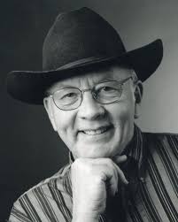 Search Glenn Boyd Obituaries and Funeral Services