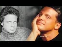 Pensar en ti"- JULIA VARI ft. FRANCISCO CÉSPEDES