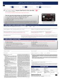 But i can't find there is such exclusion stated by uob or shopee. Singtel Uob Platinum Card Acceptance Form