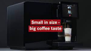 100% hygiene with lujoclean coffee machine cleaners. Franke A300 Automatic Coffee Machine Franke Coffee Systems