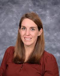 Faculty & Staff Directory — St. Angela Merici