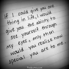 Pin By Lauren On Words To Remember Love Quotes For Her Sweet Love Quotes Quotes