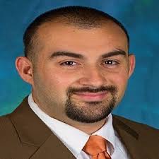 Fernando Aviña Email & Phone Number