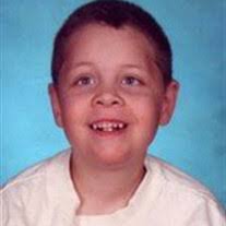 Taylor Hamilton Obituary 2009