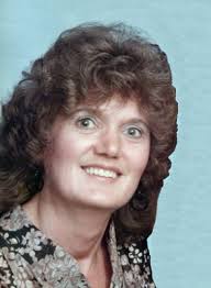 Search Geraldine Harmon Obituaries and Funeral Services