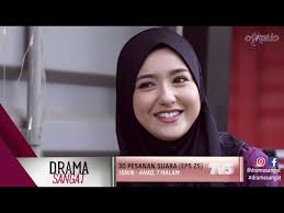 Bakal menampilkan pelakon seperti shukri yahaya, saharul ridzwan dan hannah delisha sebagai peneraju utama. Download New Behind The Scene Drama 30 Pesanan Suara Di Tv3 Mp3 Mp4 3gp Flv Download Lagu Mp3 Gratis