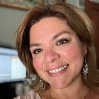 Misty Huber's Instagram, Twitter & Facebook