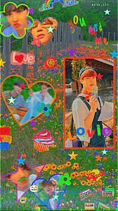 Bts Indie Wallpapers Bts Wallpaper Cool Kpop Wallpapers Kpop Wallpaper