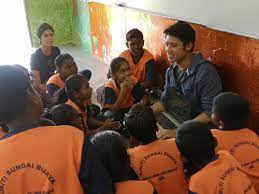 It was established in 2013 and its main head headquarters is located in johor bahru, malaysia. Swift Funded Rm17k On Quality Education For Underprivileged School In Malaysia Education