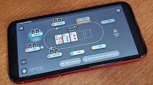 To ensure fair play, only choose slots from approved online casinos, such as those we list on this page.playing at any of these real money poker app android usa will give you a fair chance of winning. Best Real Money Poker App Usa Players In 2021 Youtube
