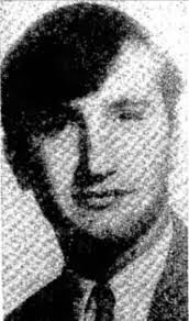 Scott Joseph Brock Jan 2, 1979