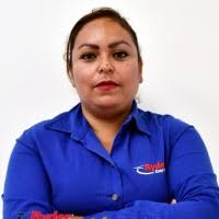 100+ "Leticia Rocha" profiles