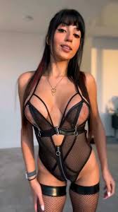 Busty Tits video by Hot Model from Twitter and Onlyfans