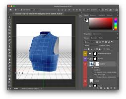 Download adobe premiere elements 13 for mac. Psd Smart Objects On Yellow Images Affinity On Desktop Questions Mac And Windows Affinity Forum