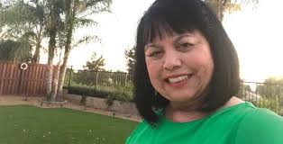 CSEA Fall 2019 Clipboard