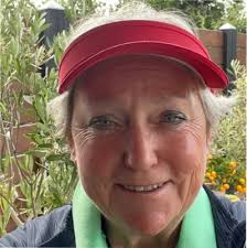 We are happy to share that Maria Lee Berndt has joined Balticfinance as a… 